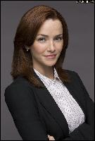 24_Day-7_008 (936x1394, 152 kБ...)