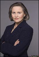 24_Day-7_009 (936x1394, 141 kБ...)