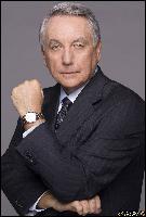 24_Day-7_010 (936x1394, 175 kБ...)