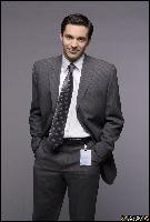 24_Day-7_012 (936x1394, 142 kБ...)