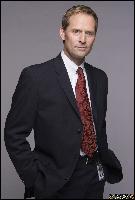 24_Day-7_013 (936x1394, 128 kБ...)