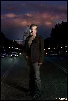 24_Day-7_014 (1037x1550, 221 kБ...)