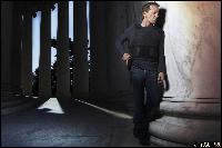 24_Day-7_015 (1440x957, 153 kБ...)