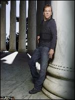 24_Day-7_016 (864x1143, 147 kБ...)