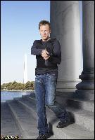 24_Day-7_017 (864x1287, 151 kБ...)