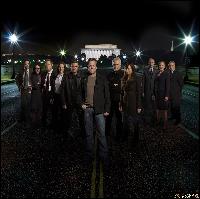 promo7 (1404x1391, 309 kБ...)