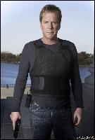 promoll7 (936x1394, 149 kБ...)