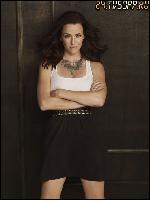 24.tvsoap.ru_promo8_001 (490x653, 38 kБ...)