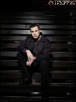 24.tvsoap.ru_promo8_002 (490x653, 38 kБ...)