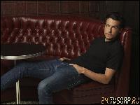 24.tvsoap.ru_promo8_003 (640x480, 47 kБ...)