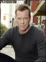 24.tvsoap.ru_promo8_004 (490x653, 61 kБ...)