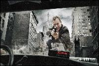 24.tvsoap.ru_promo8_013 (1950x1300, 597 kБ...)