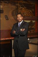 24.tvsoap.ru_promo8_014 (1300x1950, 285 kБ...)