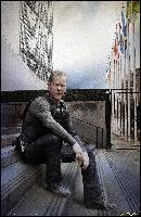 24.tvsoap.ru_promo8_015 (1259x1950, 664 kБ...)