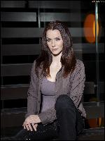 24.tvsoap.ru_promo8_016 (1464x1950, 332 kБ...)