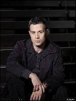 24.tvsoap.ru_promo8_018 (1464x1950, 273 kБ...)