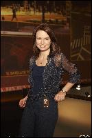 24.tvsoap.ru_promo8_019 (1300x1950, 361 kБ...)