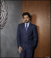 24.tvsoap.ru_promo8_020 (1720x1950, 550 kБ...)