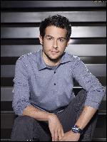 24.tvsoap.ru_promo8_021 (1464x1950, 431 kБ...)