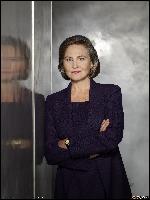 24.tvsoap.ru_promo8_023 (1464x1950, 315 kБ...)