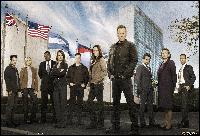 24.tvsoap.ru_promo8_024 (1950x1318, 690 kБ...)