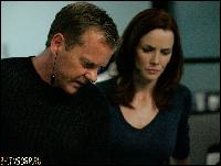 24.tvsoap.ru_001 (924x694, 107 kБ...)