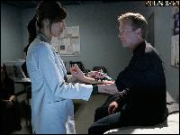 24.tvsoap.ru_003 (924x692, 103 kБ...)