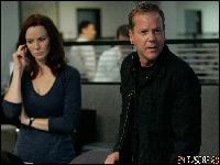 24.tvsoap.ru_004 (924x691, 104 kБ...)