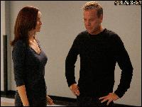 24.tvsoap.ru_005 (924x693, 112 kБ...)