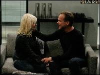 24.tvsoap.ru_006 (924x693, 121 kБ...)