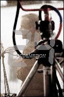 24.tvsoap.ru_007 (682x1024, 124 kБ...)