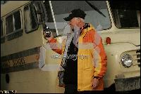 24.tvsoap.ru_008 (1500x1000, 242 kБ...)