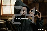 24.tvsoap.ru_009 (1024x682, 97 kБ...)