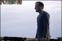 24.tvsoap.ru_010 (500x328, 26 kБ...)