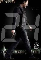 24.tvsoap.ru_012 (472x696, 50 kБ...)