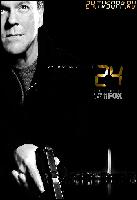 24.tvsoap.ru_013 (473x694, 36 kБ...)