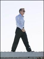 24.tvsoap.ru_014 (1107x1500, 85 kБ...)