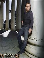 24.tvsoap.ru_017 (400x532, 41 kБ...)