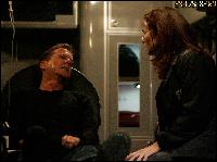 24.tvsoap.ru_020 (924x687, 108 kБ...)