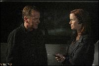 24.tvsoap.ru_021 (1500x1000, 277 kБ...)