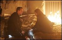 24.tvsoap.ru_022 (570x364, 32 kБ...)