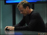 24.tvsoap.ru_024 (923x693, 104 kБ...)