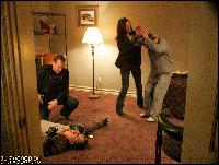 24.tvsoap.ru_025 (922x693, 162 kБ...)