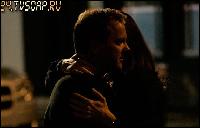 24.tvsoap.ru_030 (570x364, 26 kБ...)