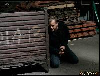 24.tvsoap.ru_031 (922x693, 134 kБ...)