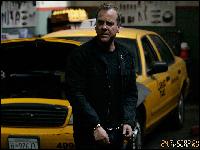 24.tvsoap.ru_032 (920x689, 104 kБ...)