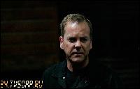 24.tvsoap.ru_033 (570x364, 26 kБ...)