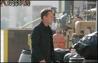 24.tvsoap.ru_034 (570x364, 41 kБ...)
