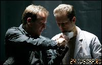 24.tvsoap.ru_035 (570x364, 44 kБ...)