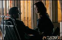 24.tvsoap.ru_036 (570x364, 44 kБ...)